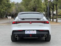 Changan UNI-V 2023 1.5T premium - фото 12