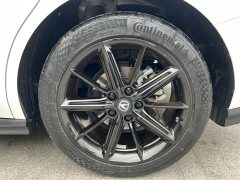Changan UNI-V 2023 1.5T premium - фото 16