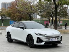 Changan UNI-V 2023 1.5T premium - фото 3