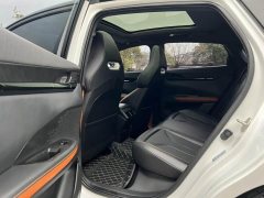 Changan UNI-V 2023 1.5T premium - фото 6