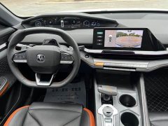 Changan UNI-V 2023 1.5T premium - фото 8