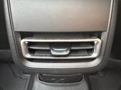 Changan EADO 2022 PLUS Blue Whale NE 1.4T GDI DCT Ultimate Edition - фото 13
