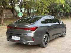Changan EADO 2022 PLUS Blue Whale NE 1.4T GDI DCT Ultimate Edition - фото 15
