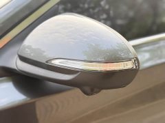 Changan EADO 2022 PLUS Blue Whale NE 1.4T GDI DCT Ultimate Edition - фото 4
