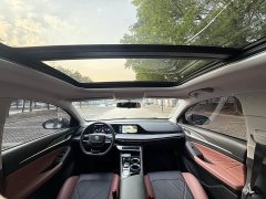 Changan EADO 2022 PLUS Blue Whale NE 1.4T GDI DCT Ultimate Edition - фото 7