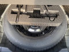Changan CS75 2024 1.5T DCT Luxury Edition - фото 16