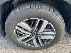 Changan CS75 2024 1.5T DCT Luxury Edition - фото 18