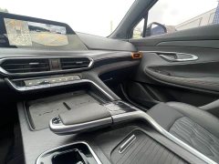 Changan UNI-T 1.5T Sports Edition Premium Type - фото 10
