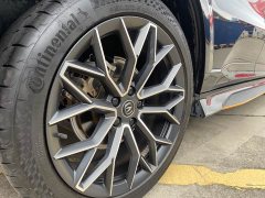 Changan UNI-T 1.5T Sports Edition Premium Type - фото 5