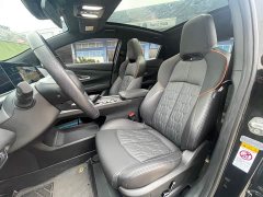 Changan UNI-T 1.5T Sports Edition Premium Type - фото 6