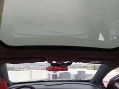 Changan UNI-T 2020 1.5T premium - фото 12