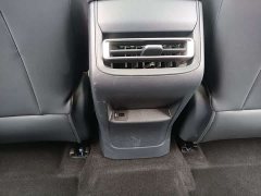 Changan UNI-T 2020 1.5T premium - фото 13
