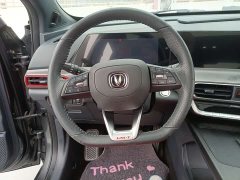 Changan UNI-T 2020 1.5T premium - фото 15