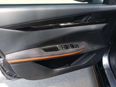 Changan UNI-V 1.5T sports version - фото 8