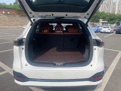 Changan CS75PLUS 4th generation 1.5T New Blue Whale Smart exclusive - фото 10