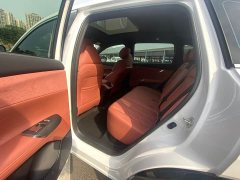 Changan CS75PLUS 4th generation 1.5T New Blue Whale Smart exclusive - фото 13