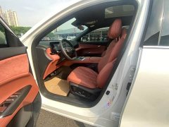 Changan CS75PLUS 4th generation 1.5T New Blue Whale Smart exclusive - фото 15