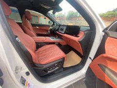 Changan CS75PLUS 4th generation 1.5T New Blue Whale Smart exclusive - фото 5