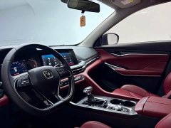 Changan CS75PLUS 1.5T automatic luxury - фото 6