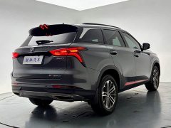 Changan CS75PLUS 1.5T automatic luxury - фото 8