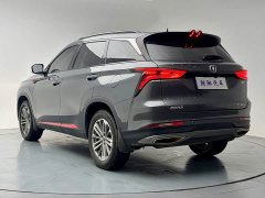 Changan CS75PLUS 1.5T automatic luxury - фото 9