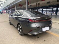 Ruicheng PLUS 1.5T DCT flagship - фото 10