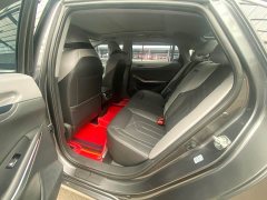 Ruicheng PLUS 1.5T DCT flagship - фото 12
