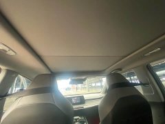 Ruicheng PLUS 1.5T DCT flagship - фото 13