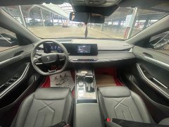Ruicheng PLUS 1.5T DCT flagship - фото 14