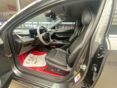 Ruicheng PLUS 1.5T DCT flagship - фото 15