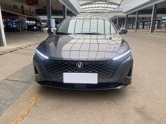 Ruicheng PLUS 1.5T DCT flagship - фото 2
