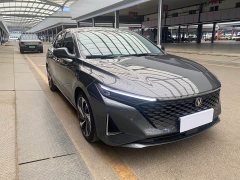 Ruicheng PLUS 1.5T DCT flagship - фото 3