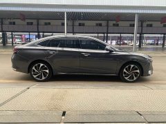 Ruicheng PLUS 1.5T DCT flagship - фото 4