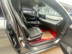 Ruicheng PLUS 1.5T DCT flagship - фото 5