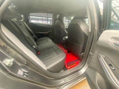 Ruicheng PLUS 1.5T DCT flagship - фото 6