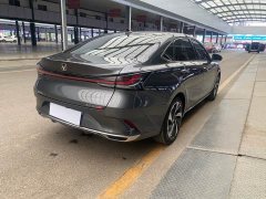 Ruicheng PLUS 1.5T DCT flagship - фото 7