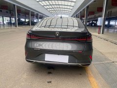 Ruicheng PLUS 1.5T DCT flagship - фото 8