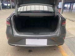 Ruicheng PLUS 1.5T DCT flagship - фото 9