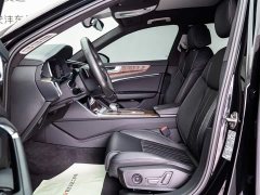 Audi A6L 45 TFSI Elegant Selection - фото 10