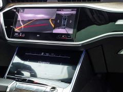 Audi A6L 45 TFSI Elegant Selection - фото 14