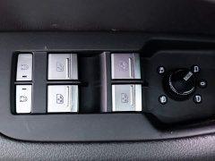 Audi A6L 45 TFSI Elegant Selection - фото 15