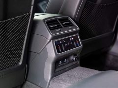 Audi A6L 45 TFSI Elegant Selection - фото 16