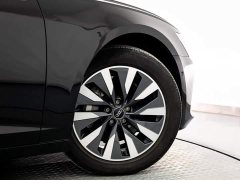 Audi A6L 45 TFSI Elegant Selection - фото 19