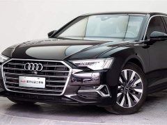 Audi A6L 45 TFSI Elegant Selection - фото 20