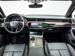 Audi A6L 45 TFSI Elegant Selection - фото 6