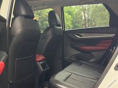 Changan CS55PLUS Blue Whale Edition 1.5T Manual Luxury - фото 10