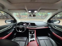 Changan CS55PLUS Blue Whale Edition 1.5T Manual Luxury - фото 11