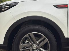 Changan CS55PLUS Blue Whale Edition 1.5T Manual Luxury - фото 14