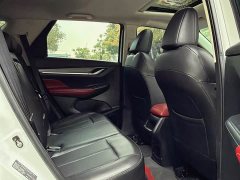 Changan CS55PLUS Blue Whale Edition 1.5T Manual Luxury - фото 17