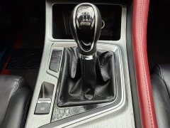 Changan CS55PLUS Blue Whale Edition 1.5T Manual Luxury - фото 18